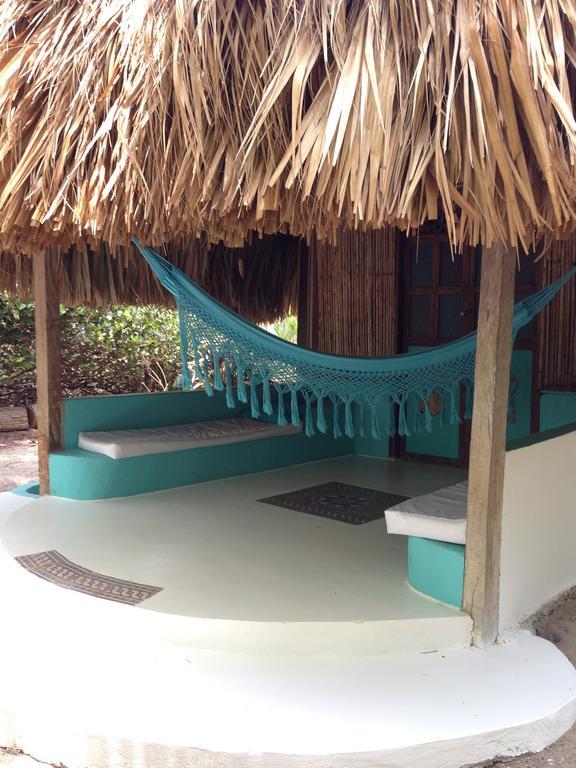Playa Koralia Hotel Santa Marta  Room photo